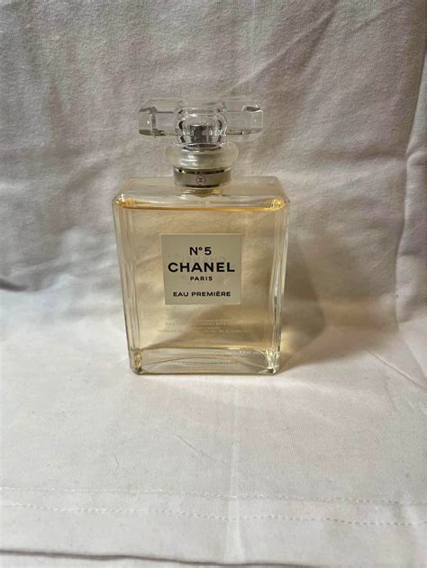 chanel arizona perfume|Chanel perfume.